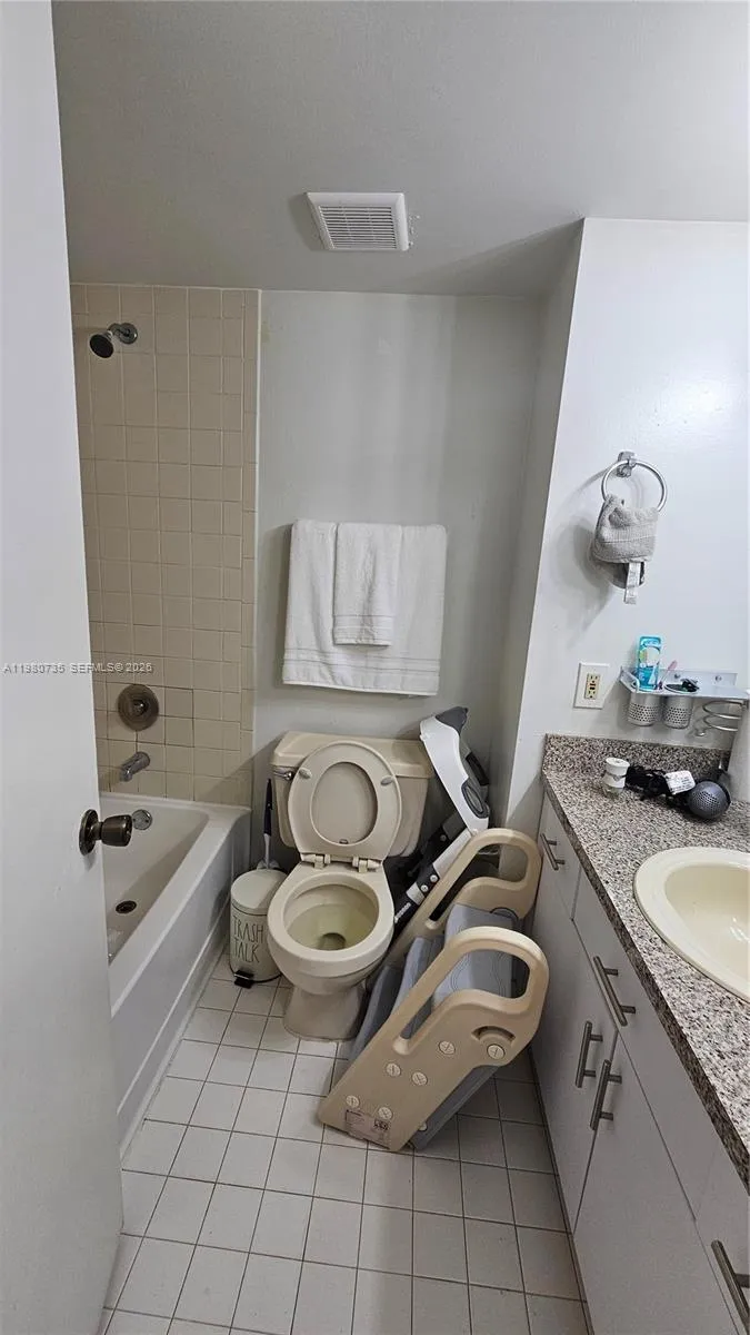 4017 Nw 90th Ave 4017, Sunrise, Florida 33351, Sunrise, Florida 33351, 2 Bedrooms Bedrooms, ,2 BathroomsBathrooms,Residential Lease,For Rent,4017 Nw 90th Ave 4017, Sunrise, Florida 33351,A11980735