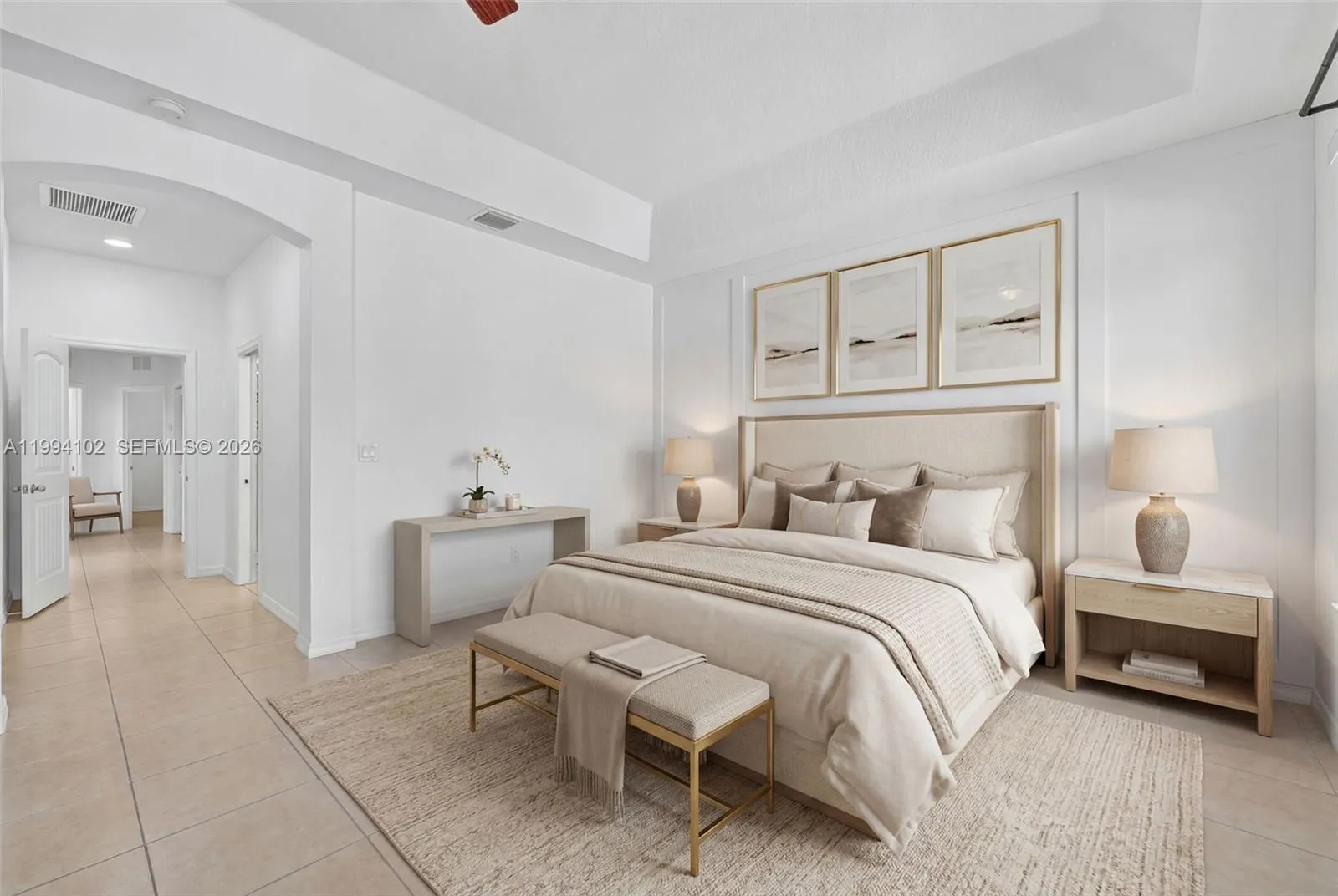 728 Ne 34th Ave 0, Homestead, Florida 33033, Homestead, Florida 33033, 4 Bedrooms Bedrooms, ,3 BathroomsBathrooms,Residential Lease,For Rent,728 Ne 34th Ave 0, Homestead, Florida 33033,A11994102