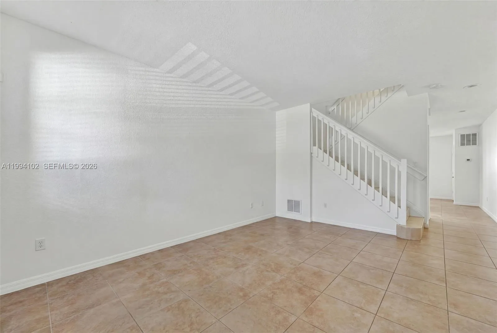 728 Ne 34th Ave 0, Homestead, Florida 33033, Homestead, Florida 33033, 4 Bedrooms Bedrooms, ,3 BathroomsBathrooms,Residential Lease,For Rent,728 Ne 34th Ave 0, Homestead, Florida 33033,A11994102