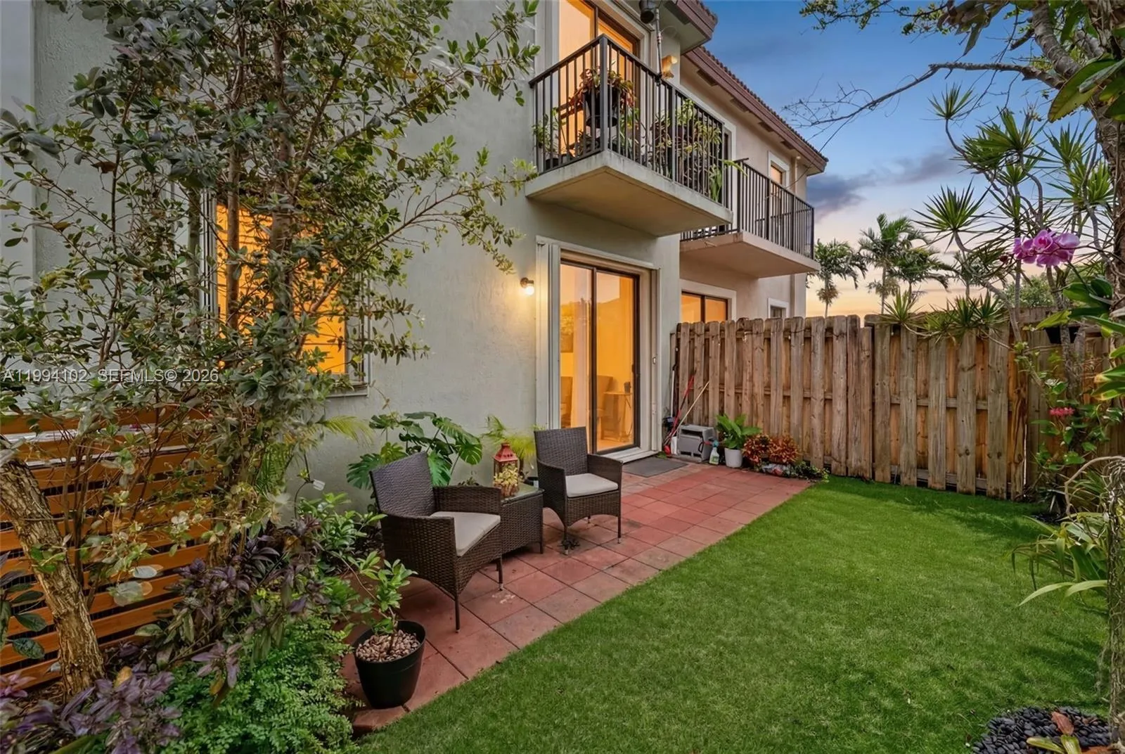 728 Ne 34th Ave 0, Homestead, Florida 33033, Homestead, Florida 33033, 4 Bedrooms Bedrooms, ,3 BathroomsBathrooms,Residential Lease,For Rent,728 Ne 34th Ave 0, Homestead, Florida 33033,A11994102