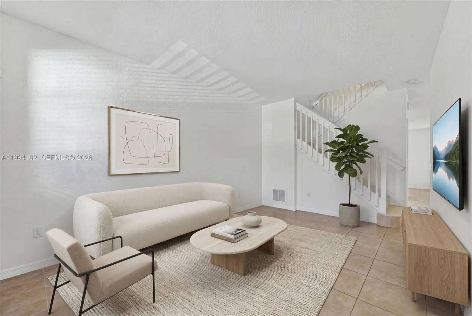 728 Ne 34th Ave 0, Homestead, Florida 33033, Homestead, Florida 33033, 4 Bedrooms Bedrooms, ,3 BathroomsBathrooms,Residential Lease,For Rent,728 Ne 34th Ave 0, Homestead, Florida 33033,A11994102