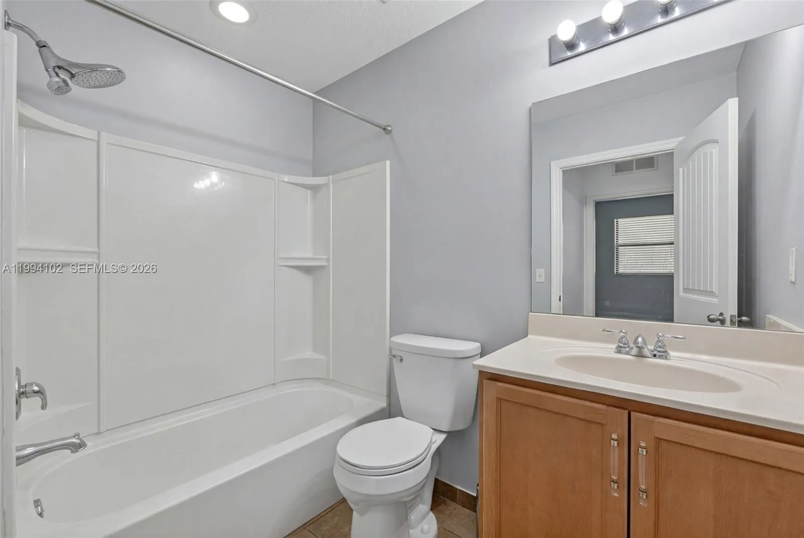 728 Ne 34th Ave 0, Homestead, Florida 33033, Homestead, Florida 33033, 4 Bedrooms Bedrooms, ,3 BathroomsBathrooms,Residential Lease,For Rent,728 Ne 34th Ave 0, Homestead, Florida 33033,A11994102