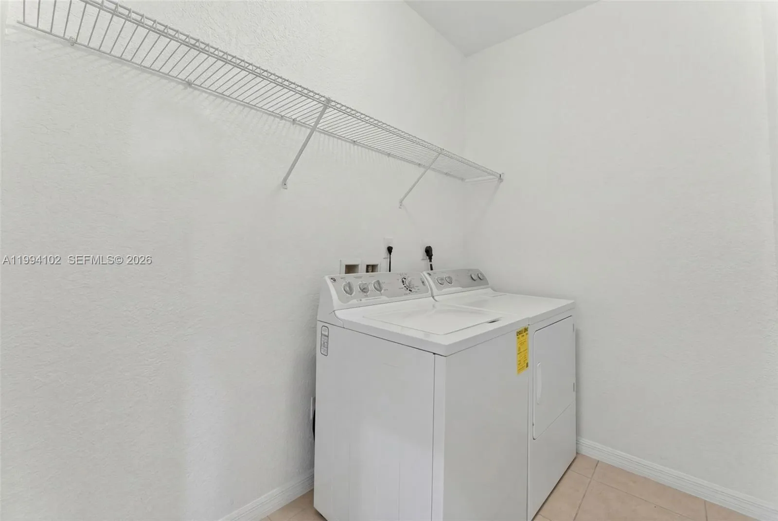 728 Ne 34th Ave 0, Homestead, Florida 33033, Homestead, Florida 33033, 4 Bedrooms Bedrooms, ,3 BathroomsBathrooms,Residential Lease,For Rent,728 Ne 34th Ave 0, Homestead, Florida 33033,A11994102