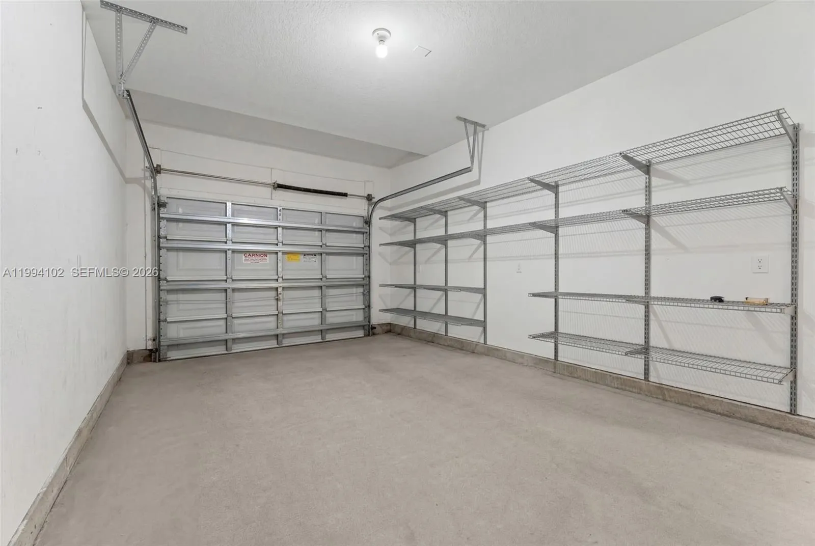 728 Ne 34th Ave 0, Homestead, Florida 33033, Homestead, Florida 33033, 4 Bedrooms Bedrooms, ,3 BathroomsBathrooms,Residential Lease,For Rent,728 Ne 34th Ave 0, Homestead, Florida 33033,A11994102