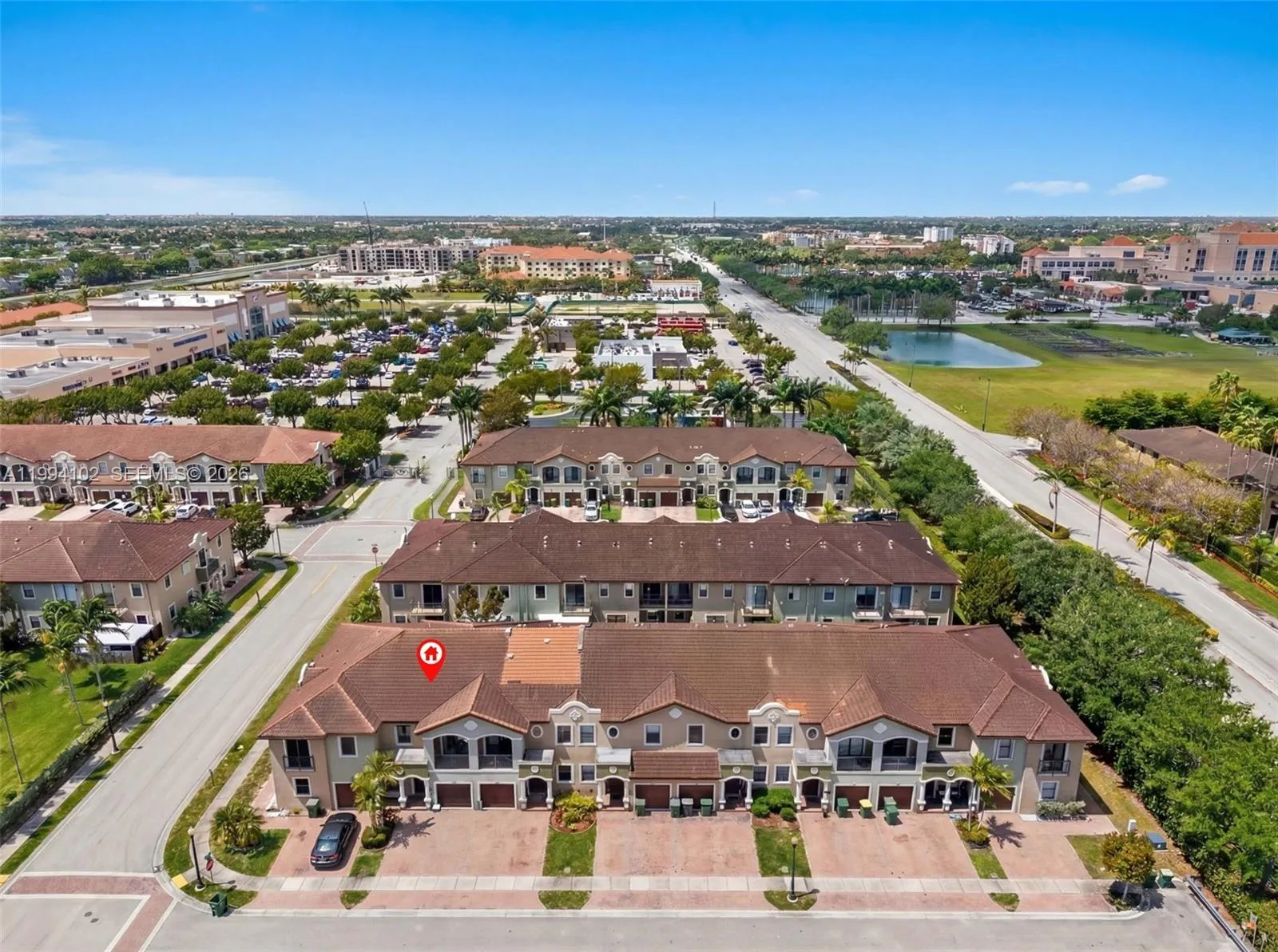 728 Ne 34th Ave 0, Homestead, Florida 33033, Homestead, Florida 33033, 4 Bedrooms Bedrooms, ,3 BathroomsBathrooms,Residential Lease,For Rent,728 Ne 34th Ave 0, Homestead, Florida 33033,A11994102