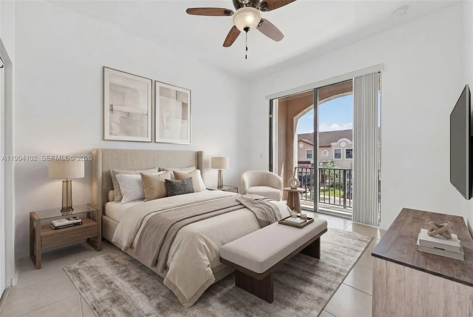 728 Ne 34th Ave 0, Homestead, Florida 33033, Homestead, Florida 33033, 4 Bedrooms Bedrooms, ,3 BathroomsBathrooms,Residential Lease,For Rent,728 Ne 34th Ave 0, Homestead, Florida 33033,A11994102