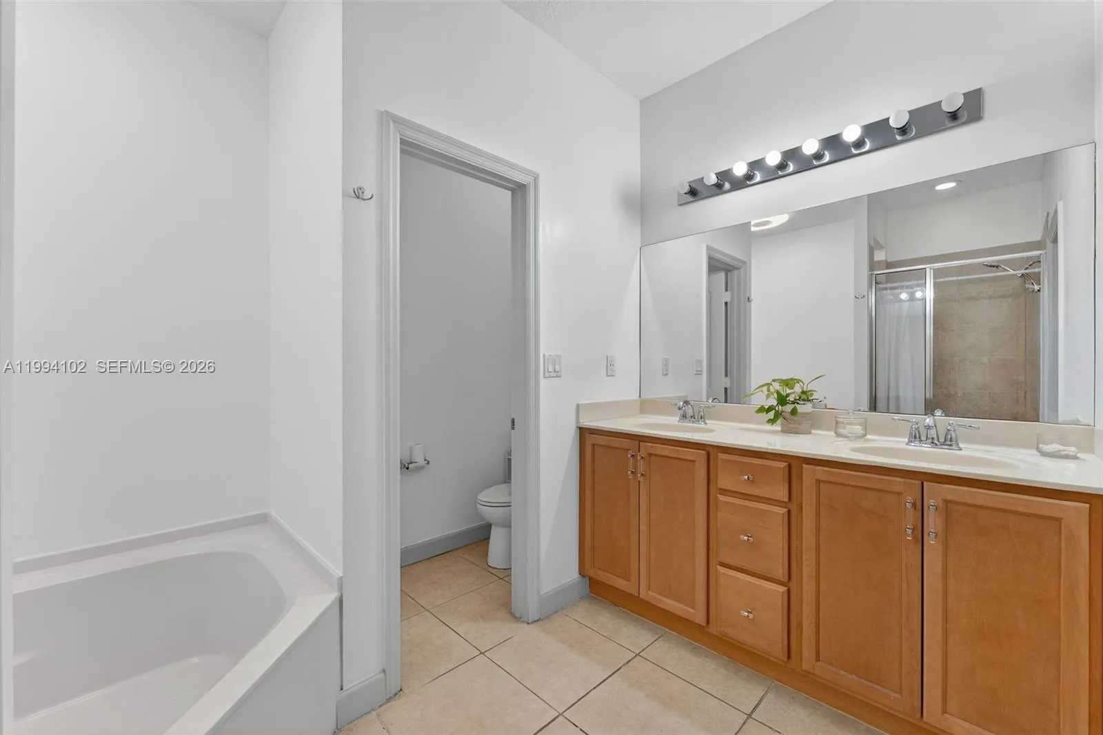 728 Ne 34th Ave 0, Homestead, Florida 33033, Homestead, Florida 33033, 4 Bedrooms Bedrooms, ,3 BathroomsBathrooms,Residential Lease,For Rent,728 Ne 34th Ave 0, Homestead, Florida 33033,A11994102