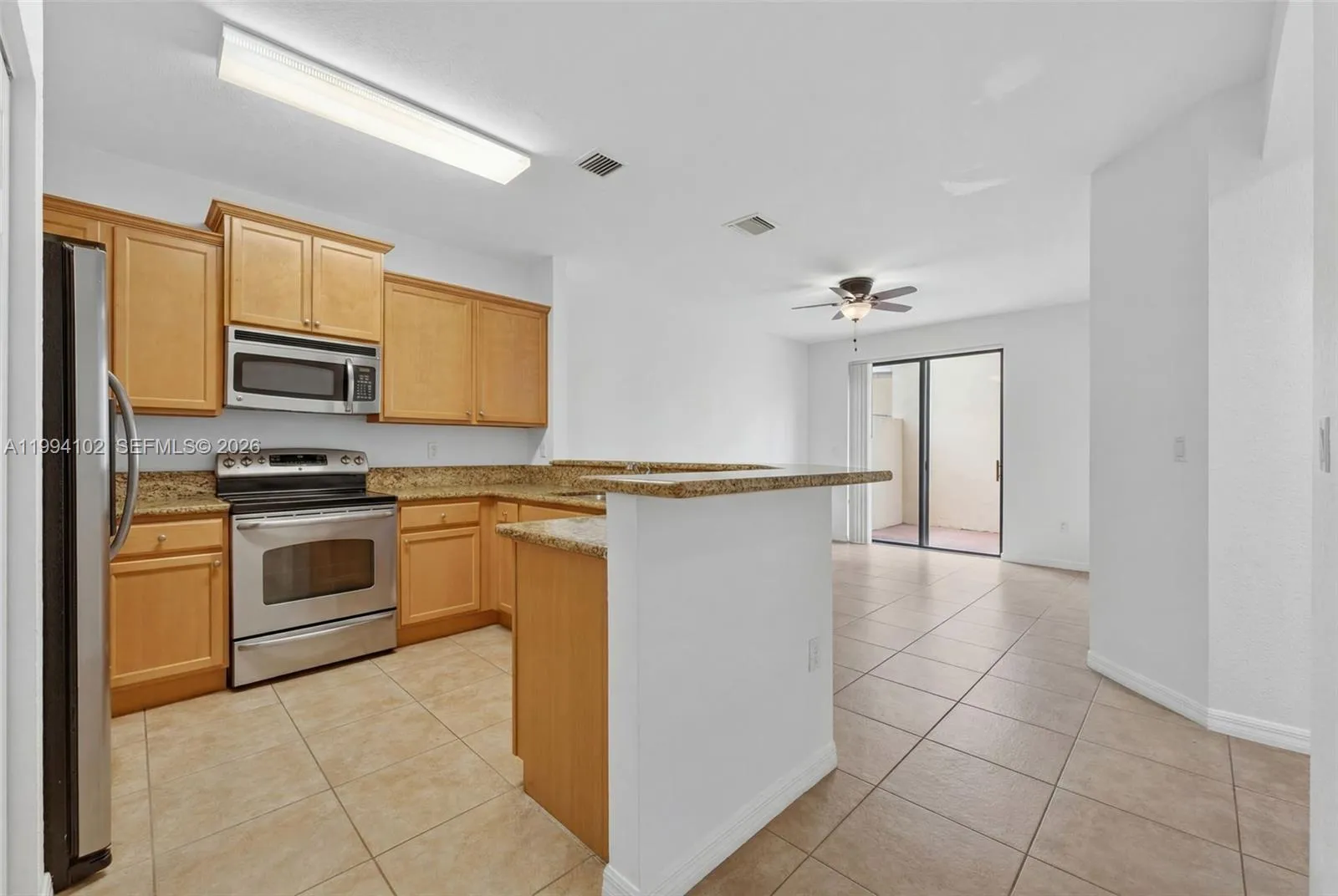 728 Ne 34th Ave 0, Homestead, Florida 33033, Homestead, Florida 33033, 4 Bedrooms Bedrooms, ,3 BathroomsBathrooms,Residential Lease,For Rent,728 Ne 34th Ave 0, Homestead, Florida 33033,A11994102