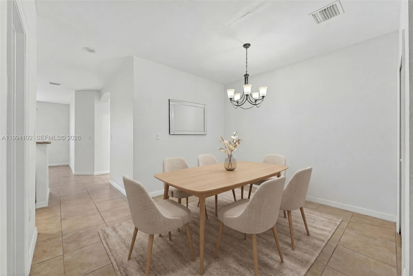 728 Ne 34th Ave 0, Homestead, Florida 33033, Homestead, Florida 33033, 4 Bedrooms Bedrooms, ,3 BathroomsBathrooms,Residential Lease,For Rent,728 Ne 34th Ave 0, Homestead, Florida 33033,A11994102