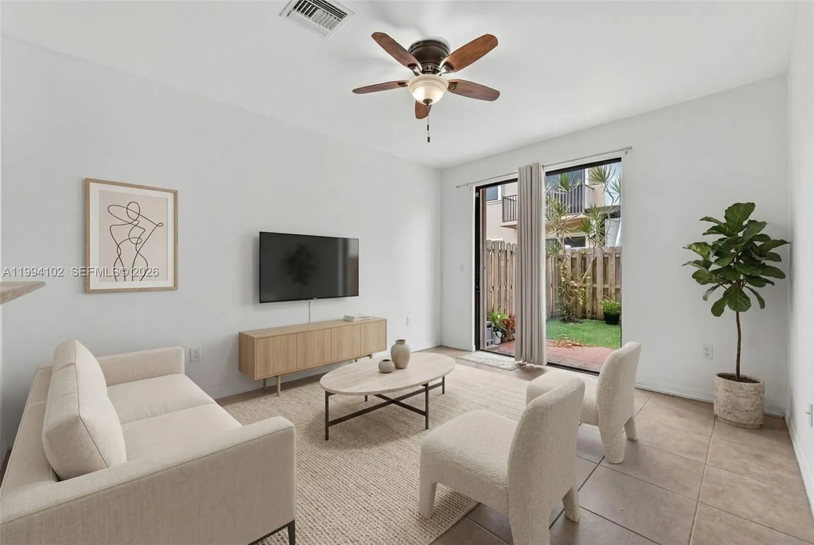 728 Ne 34th Ave 0, Homestead, Florida 33033, Homestead, Florida 33033, 4 Bedrooms Bedrooms, ,3 BathroomsBathrooms,Residential Lease,For Rent,728 Ne 34th Ave 0, Homestead, Florida 33033,A11994102