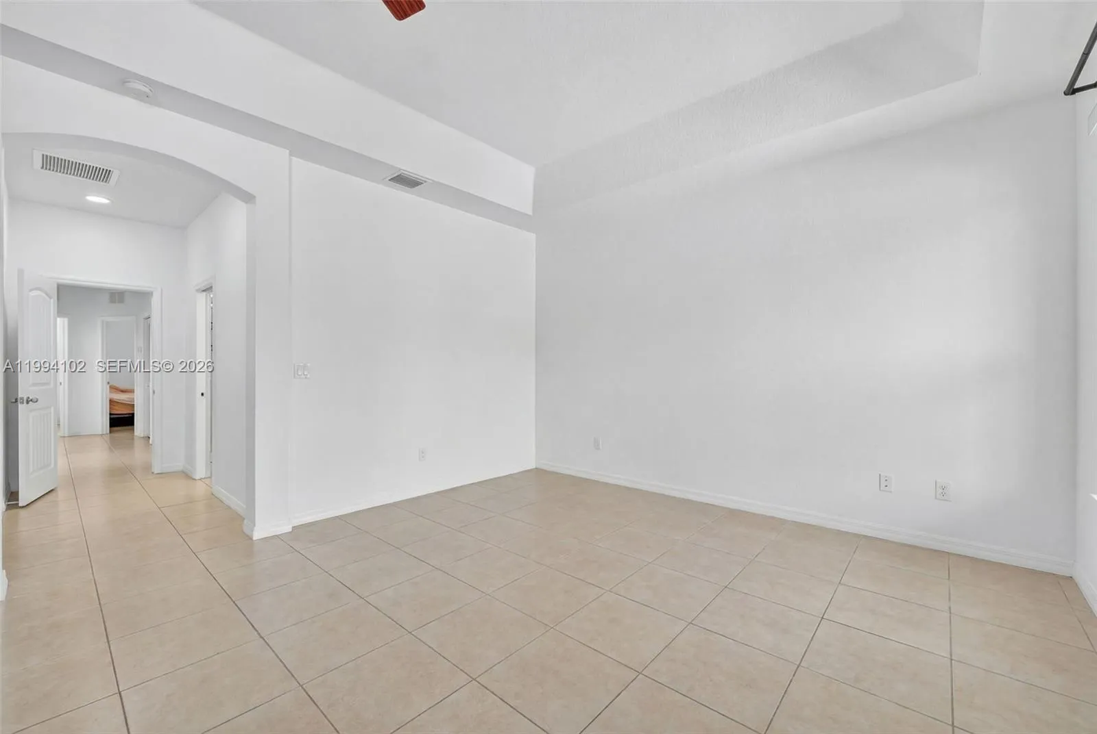 728 Ne 34th Ave 0, Homestead, Florida 33033, Homestead, Florida 33033, 4 Bedrooms Bedrooms, ,3 BathroomsBathrooms,Residential Lease,For Rent,728 Ne 34th Ave 0, Homestead, Florida 33033,A11994102