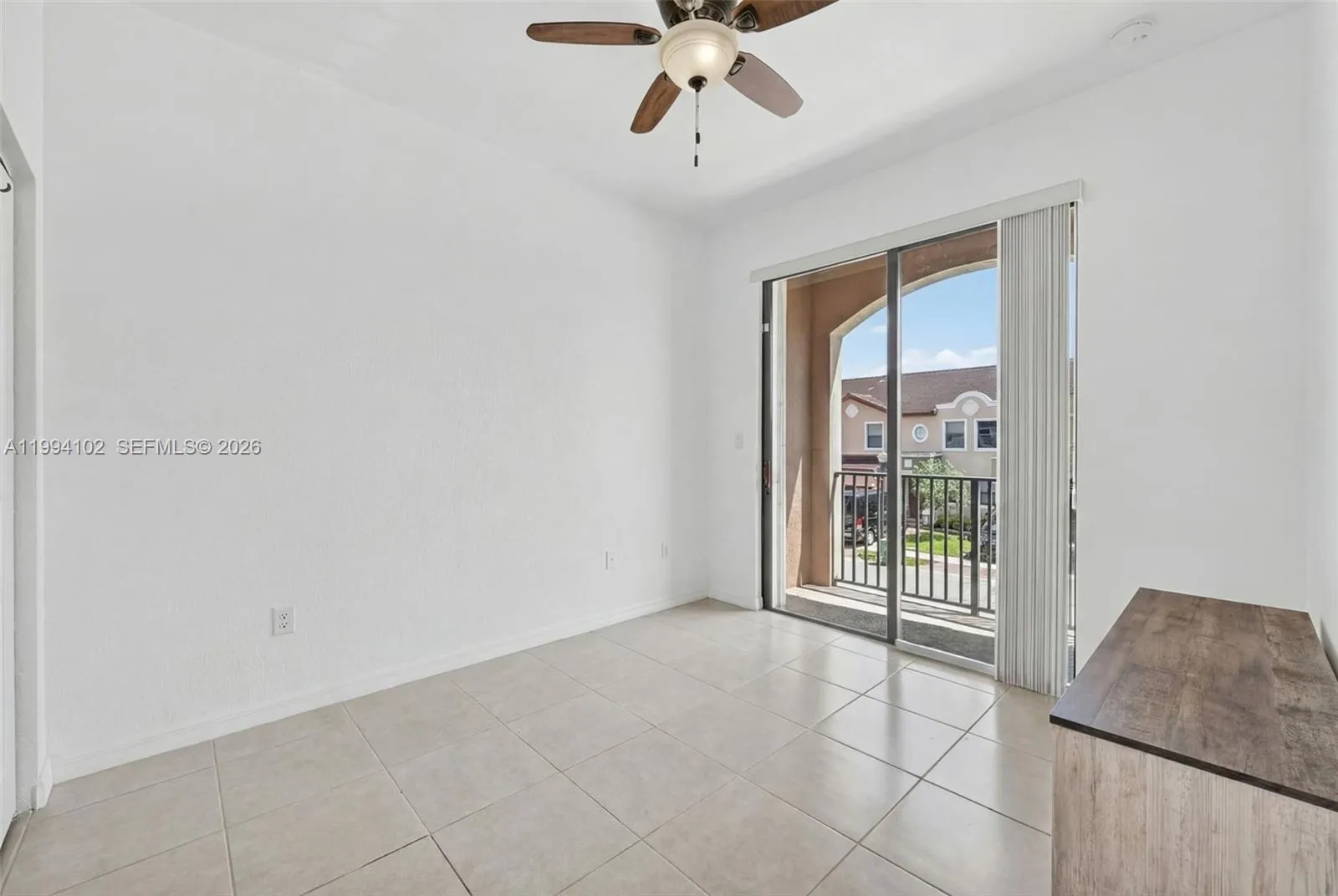 728 Ne 34th Ave 0, Homestead, Florida 33033, Homestead, Florida 33033, 4 Bedrooms Bedrooms, ,3 BathroomsBathrooms,Residential Lease,For Rent,728 Ne 34th Ave 0, Homestead, Florida 33033,A11994102