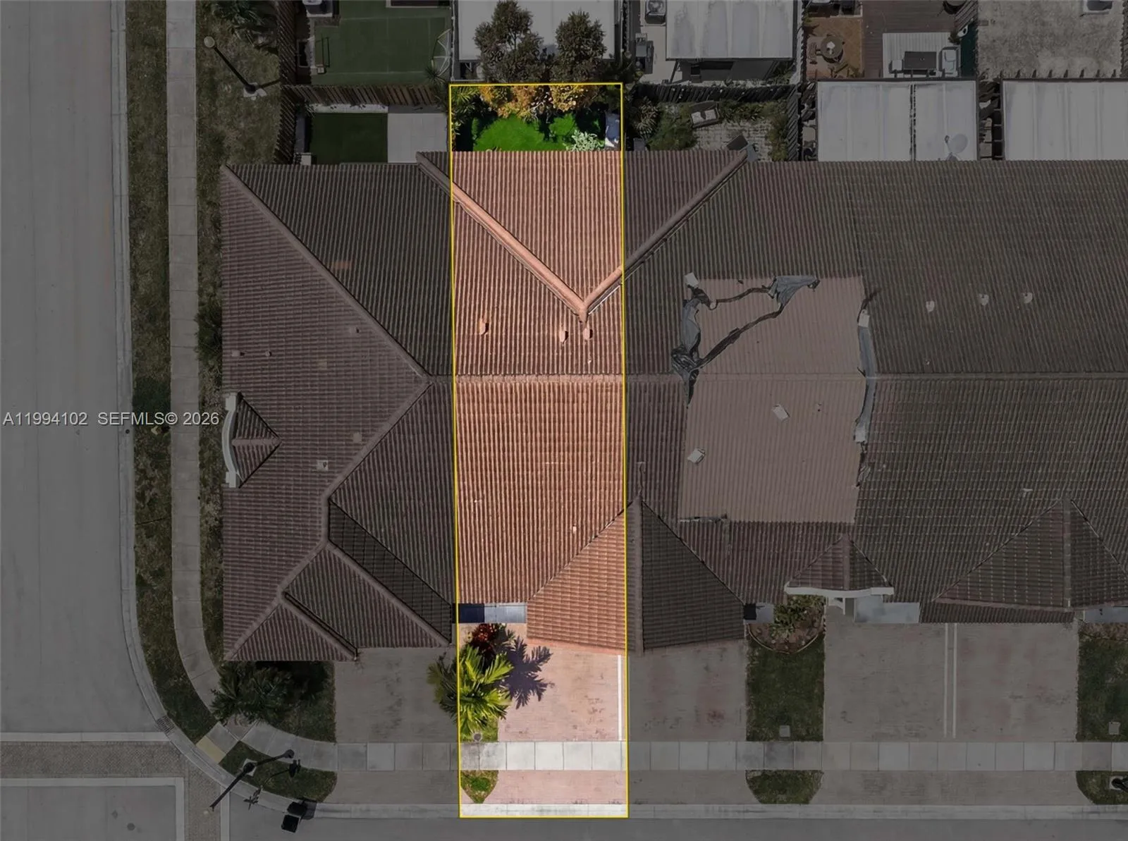 728 Ne 34th Ave 0, Homestead, Florida 33033, Homestead, Florida 33033, 4 Bedrooms Bedrooms, ,3 BathroomsBathrooms,Residential Lease,For Rent,728 Ne 34th Ave 0, Homestead, Florida 33033,A11994102