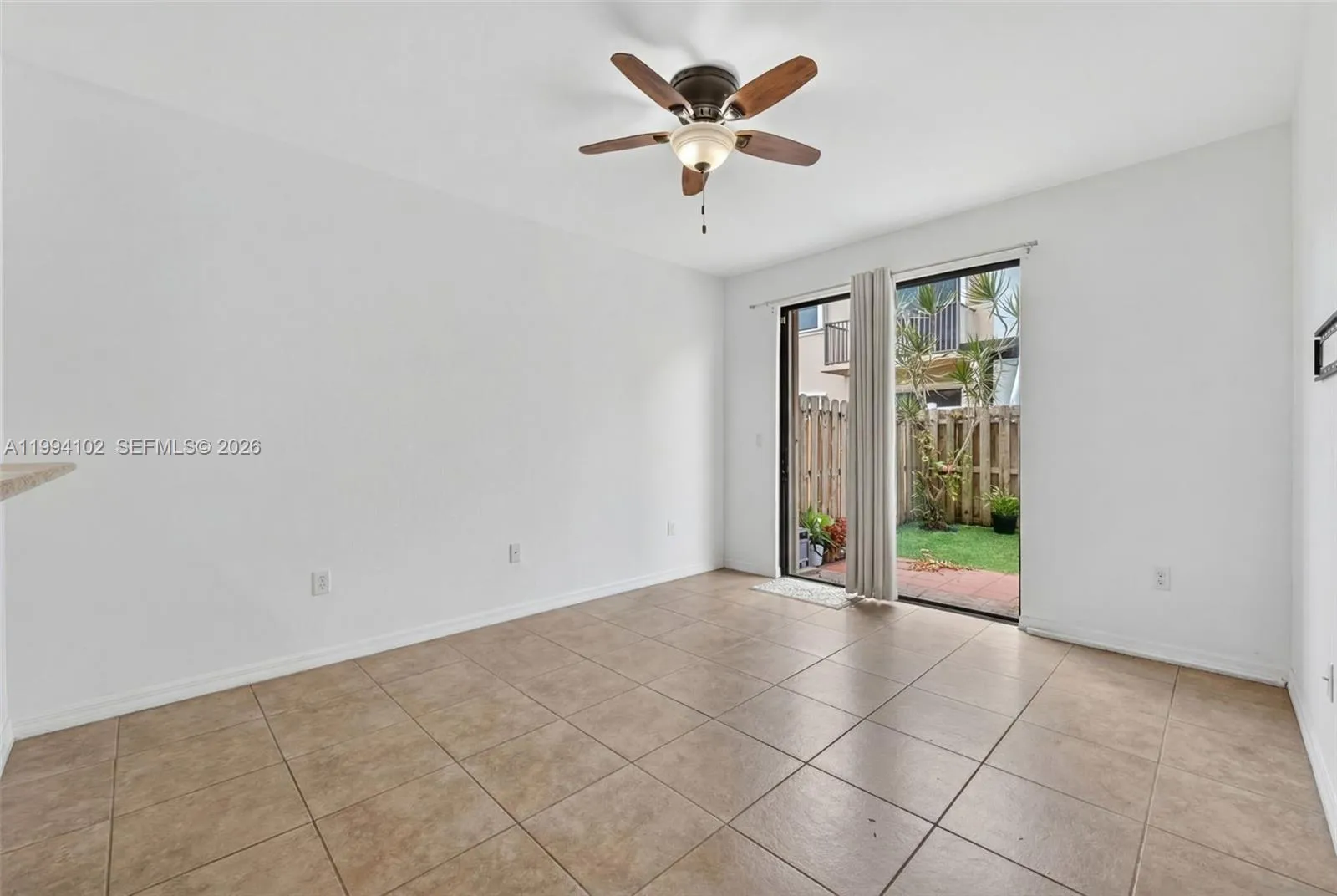 728 Ne 34th Ave 0, Homestead, Florida 33033, Homestead, Florida 33033, 4 Bedrooms Bedrooms, ,3 BathroomsBathrooms,Residential Lease,For Rent,728 Ne 34th Ave 0, Homestead, Florida 33033,A11994102