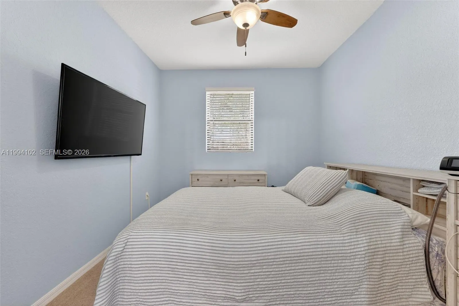 728 Ne 34th Ave 0, Homestead, Florida 33033, Homestead, Florida 33033, 4 Bedrooms Bedrooms, ,3 BathroomsBathrooms,Residential Lease,For Rent,728 Ne 34th Ave 0, Homestead, Florida 33033,A11994102