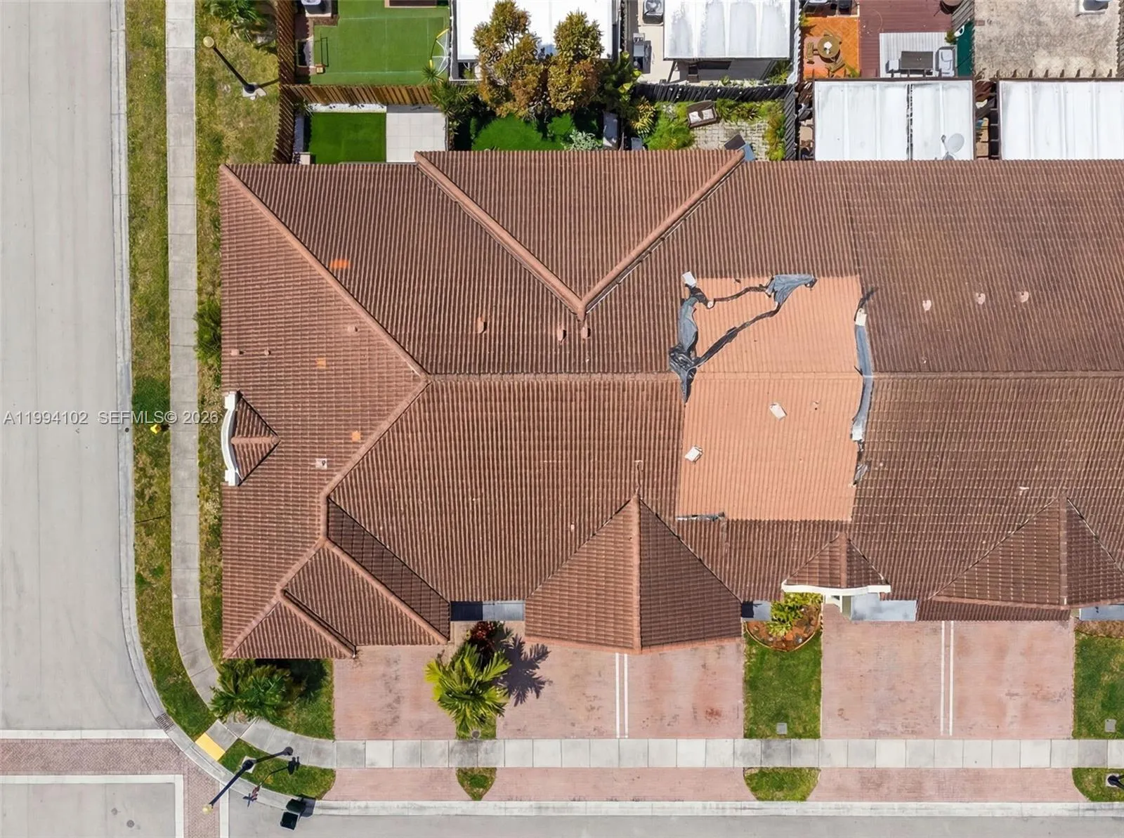 728 Ne 34th Ave 0, Homestead, Florida 33033, Homestead, Florida 33033, 4 Bedrooms Bedrooms, ,3 BathroomsBathrooms,Residential Lease,For Rent,728 Ne 34th Ave 0, Homestead, Florida 33033,A11994102