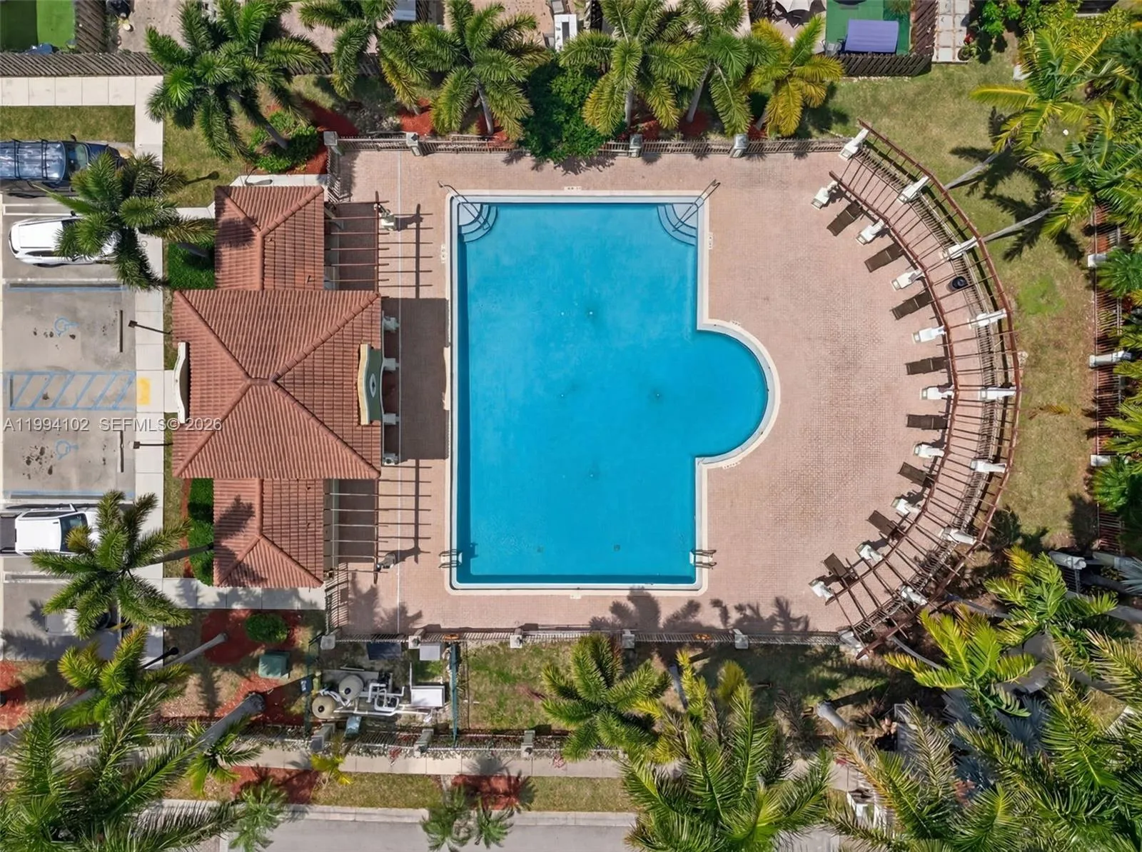 728 Ne 34th Ave 0, Homestead, Florida 33033, Homestead, Florida 33033, 4 Bedrooms Bedrooms, ,3 BathroomsBathrooms,Residential Lease,For Rent,728 Ne 34th Ave 0, Homestead, Florida 33033,A11994102