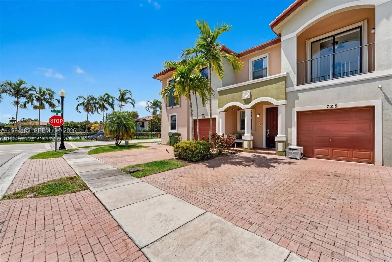 728 Ne 34th Ave 0, Homestead, Florida 33033, Homestead, Florida 33033, 4 Bedrooms Bedrooms, ,3 BathroomsBathrooms,Residential Lease,For Rent,728 Ne 34th Ave 0, Homestead, Florida 33033,A11994102