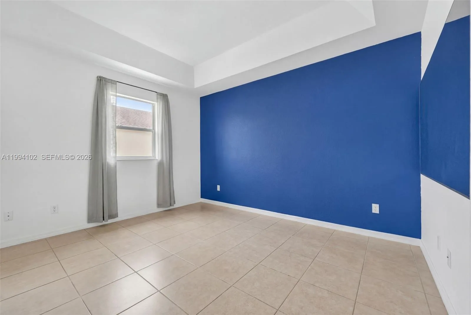 728 Ne 34th Ave 0, Homestead, Florida 33033, Homestead, Florida 33033, 4 Bedrooms Bedrooms, ,3 BathroomsBathrooms,Residential Lease,For Rent,728 Ne 34th Ave 0, Homestead, Florida 33033,A11994102