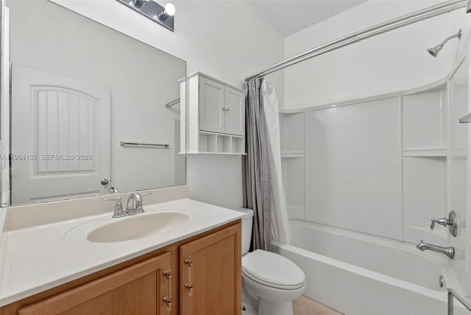 728 Ne 34th Ave 0, Homestead, Florida 33033, Homestead, Florida 33033, 4 Bedrooms Bedrooms, ,3 BathroomsBathrooms,Residential Lease,For Rent,728 Ne 34th Ave 0, Homestead, Florida 33033,A11994102