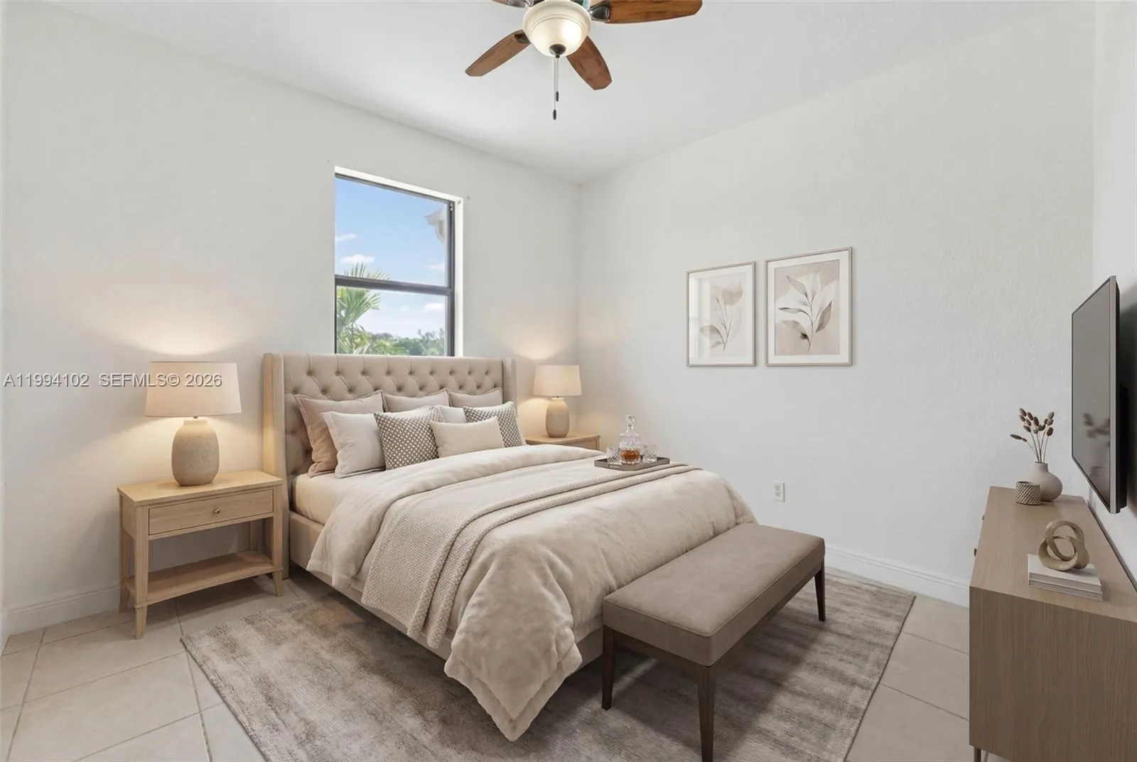 728 Ne 34th Ave 0, Homestead, Florida 33033, Homestead, Florida 33033, 4 Bedrooms Bedrooms, ,3 BathroomsBathrooms,Residential Lease,For Rent,728 Ne 34th Ave 0, Homestead, Florida 33033,A11994102
