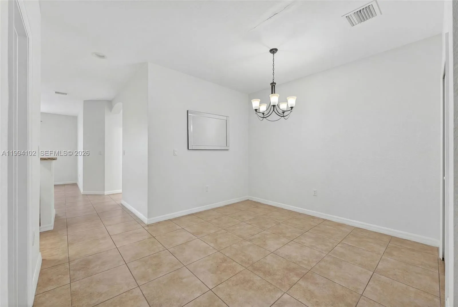 728 Ne 34th Ave 0, Homestead, Florida 33033, Homestead, Florida 33033, 4 Bedrooms Bedrooms, ,3 BathroomsBathrooms,Residential Lease,For Rent,728 Ne 34th Ave 0, Homestead, Florida 33033,A11994102