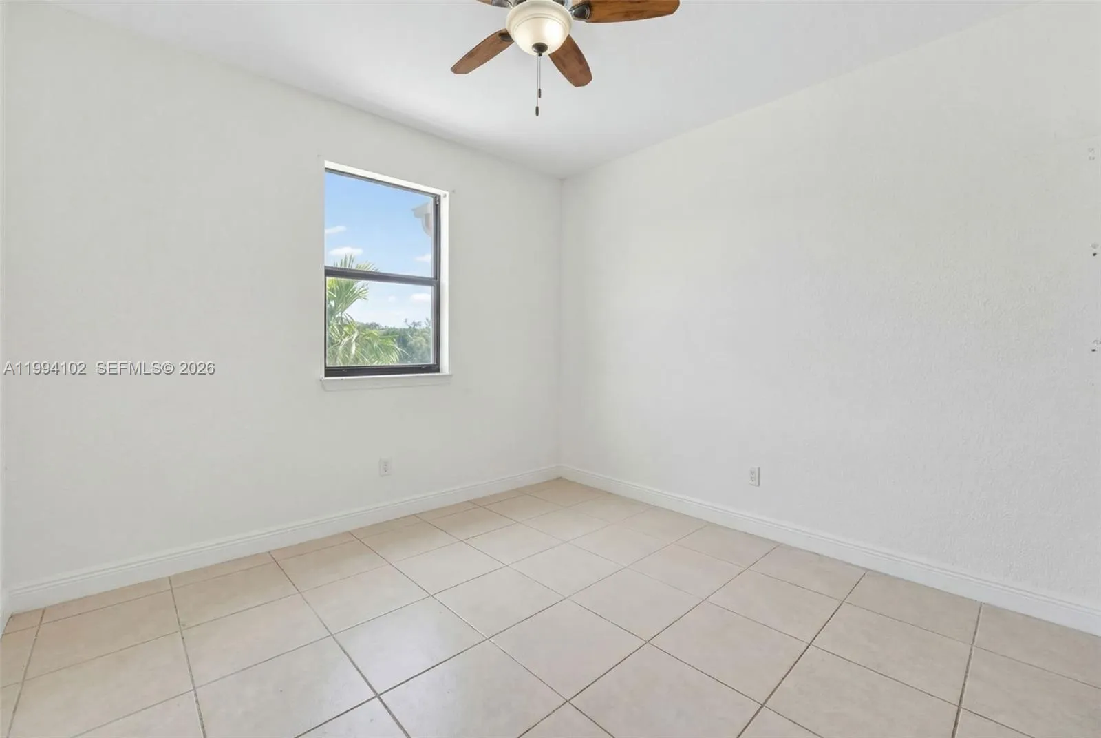 728 Ne 34th Ave 0, Homestead, Florida 33033, Homestead, Florida 33033, 4 Bedrooms Bedrooms, ,3 BathroomsBathrooms,Residential Lease,For Rent,728 Ne 34th Ave 0, Homestead, Florida 33033,A11994102