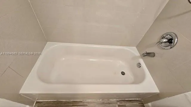 10741 Cleary Blvd 204, Plantation, Florida 33324, Plantation, Florida 33324, 1 Bedroom Bedrooms, ,1 BathroomBathrooms,Residential Lease,For Rent,10741 Cleary Blvd 204, Plantation, Florida 33324,A11994083