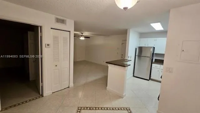 10741 Cleary Blvd 204, Plantation, Florida 33324, Plantation, Florida 33324, 1 Bedroom Bedrooms, ,1 BathroomBathrooms,Residential Lease,For Rent,10741 Cleary Blvd 204, Plantation, Florida 33324,A11994083
