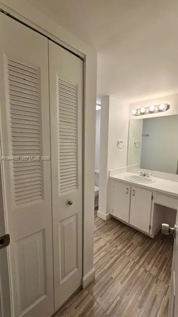 10741 Cleary Blvd 204, Plantation, Florida 33324, Plantation, Florida 33324, 1 Bedroom Bedrooms, ,1 BathroomBathrooms,Residential Lease,For Rent,10741 Cleary Blvd 204, Plantation, Florida 33324,A11994083