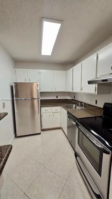 10741 Cleary Blvd 204, Plantation, Florida 33324, Plantation, Florida 33324, 1 Bedroom Bedrooms, ,1 BathroomBathrooms,Residential Lease,For Rent,10741 Cleary Blvd 204, Plantation, Florida 33324,A11994083