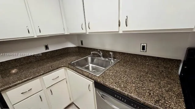 10741 Cleary Blvd 204, Plantation, Florida 33324, Plantation, Florida 33324, 1 Bedroom Bedrooms, ,1 BathroomBathrooms,Residential Lease,For Rent,10741 Cleary Blvd 204, Plantation, Florida 33324,A11994083