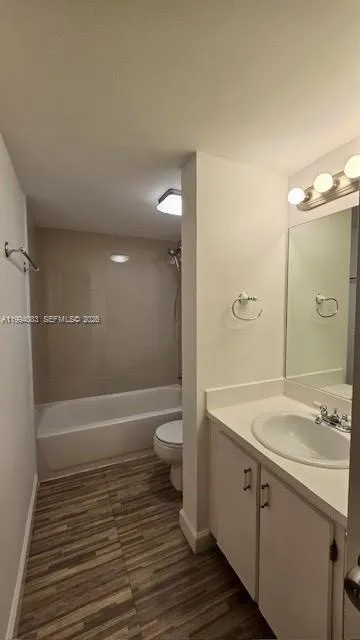 10741 Cleary Blvd 204, Plantation, Florida 33324, Plantation, Florida 33324, 1 Bedroom Bedrooms, ,1 BathroomBathrooms,Residential Lease,For Rent,10741 Cleary Blvd 204, Plantation, Florida 33324,A11994083
