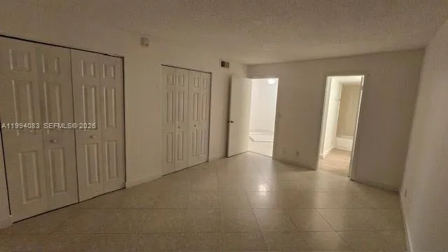 10741 Cleary Blvd 204, Plantation, Florida 33324, Plantation, Florida 33324, 1 Bedroom Bedrooms, ,1 BathroomBathrooms,Residential Lease,For Rent,10741 Cleary Blvd 204, Plantation, Florida 33324,A11994083