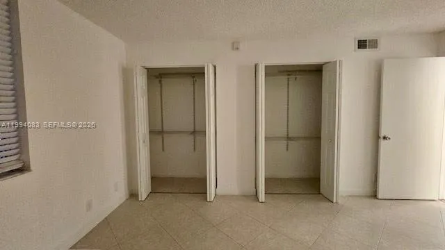 10741 Cleary Blvd 204, Plantation, Florida 33324, Plantation, Florida 33324, 1 Bedroom Bedrooms, ,1 BathroomBathrooms,Residential Lease,For Rent,10741 Cleary Blvd 204, Plantation, Florida 33324,A11994083
