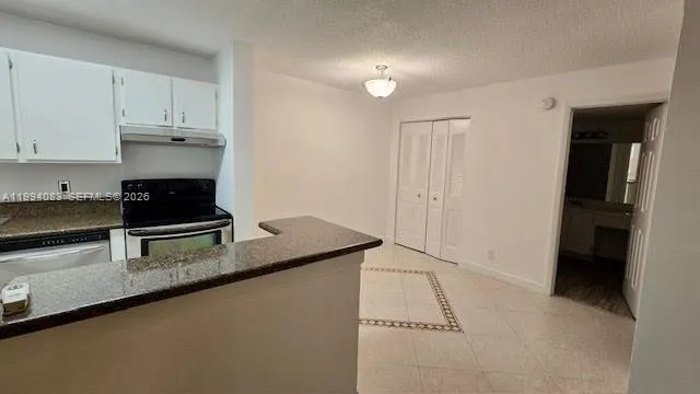 10741 Cleary Blvd 204, Plantation, Florida 33324, Plantation, Florida 33324, 1 Bedroom Bedrooms, ,1 BathroomBathrooms,Residential Lease,For Rent,10741 Cleary Blvd 204, Plantation, Florida 33324,A11994083