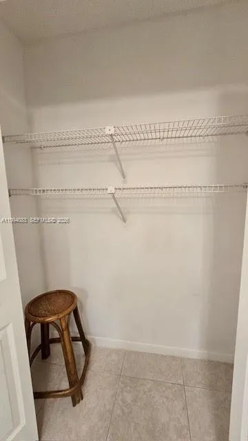 10741 Cleary Blvd 204, Plantation, Florida 33324, Plantation, Florida 33324, 1 Bedroom Bedrooms, ,1 BathroomBathrooms,Residential Lease,For Rent,10741 Cleary Blvd 204, Plantation, Florida 33324,A11994083