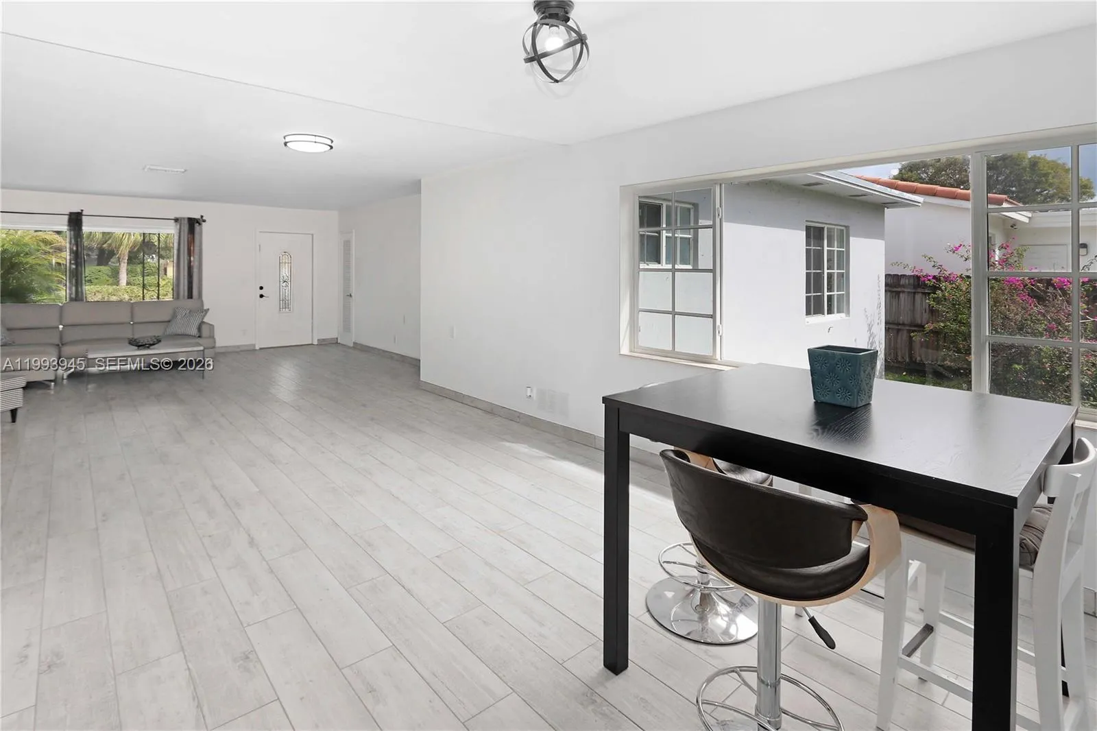 1510 Hayes St 0, Hollywood, Florida 33020, Hollywood, Florida 33020, 3 Bedrooms Bedrooms, ,2 BathroomsBathrooms,Residential Lease,For Rent,1510 Hayes St 0, Hollywood, Florida 33020,A11993945