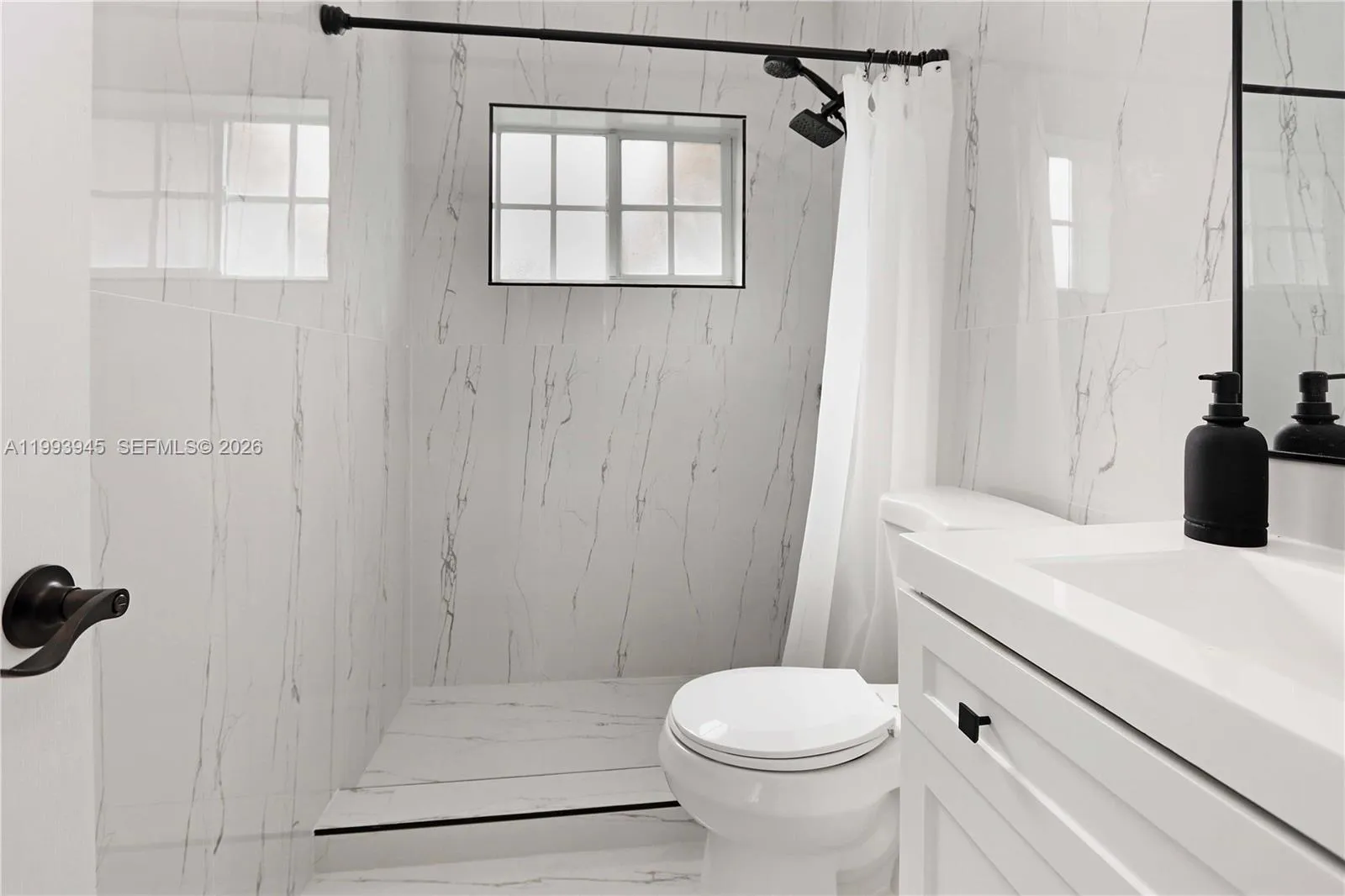 1510 Hayes St 0, Hollywood, Florida 33020, Hollywood, Florida 33020, 3 Bedrooms Bedrooms, ,2 BathroomsBathrooms,Residential Lease,For Rent,1510 Hayes St 0, Hollywood, Florida 33020,A11993945