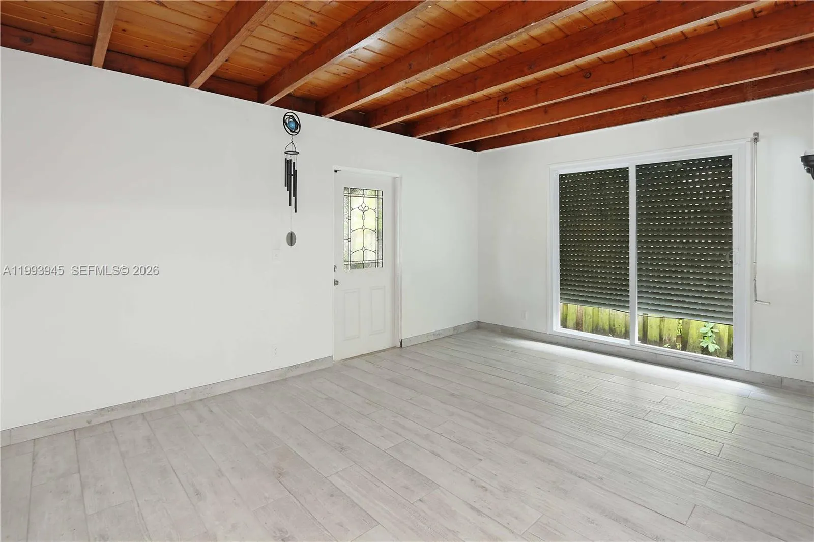 1510 Hayes St 0, Hollywood, Florida 33020, Hollywood, Florida 33020, 3 Bedrooms Bedrooms, ,2 BathroomsBathrooms,Residential Lease,For Rent,1510 Hayes St 0, Hollywood, Florida 33020,A11993945