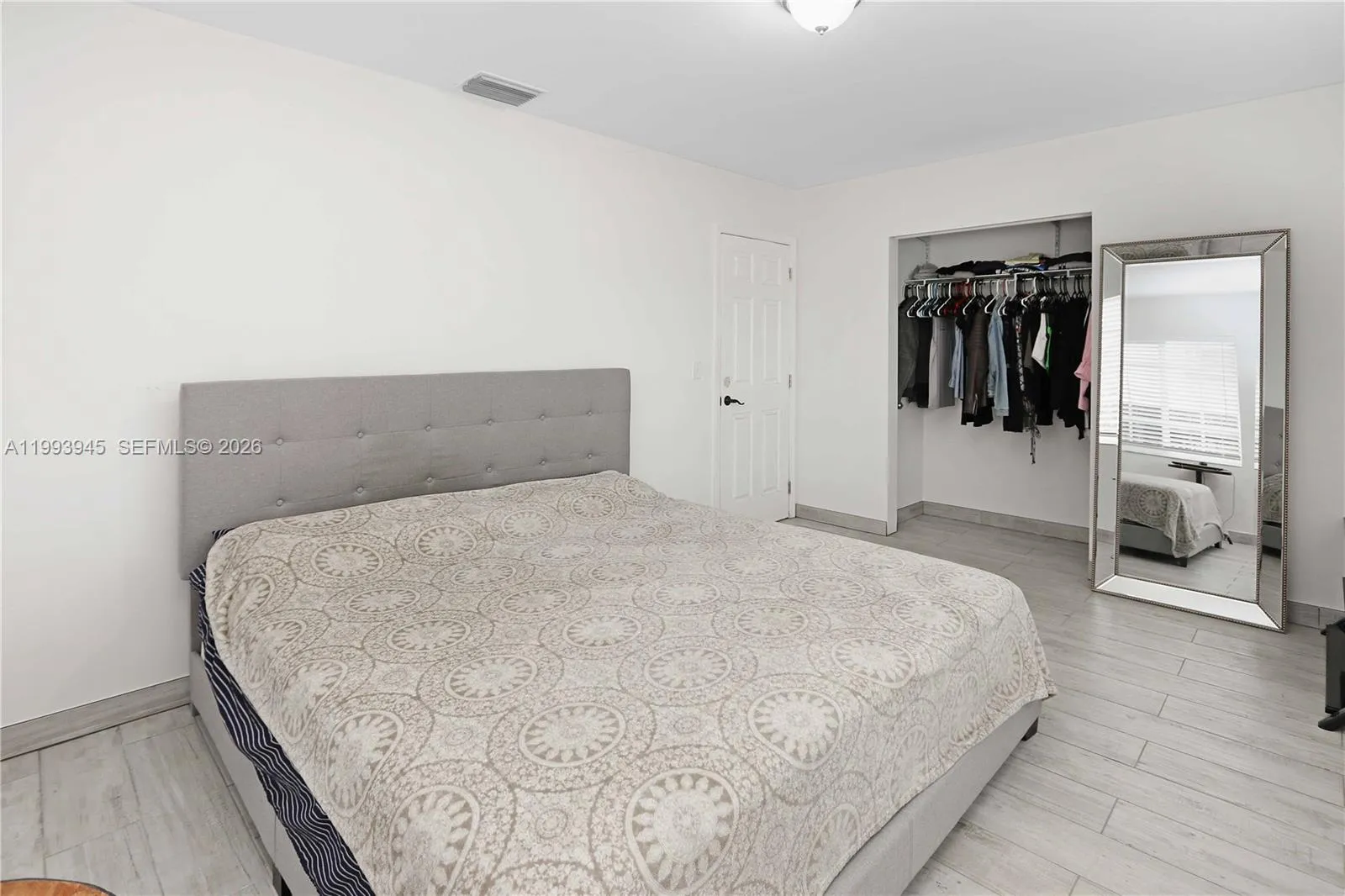 1510 Hayes St 0, Hollywood, Florida 33020, Hollywood, Florida 33020, 3 Bedrooms Bedrooms, ,2 BathroomsBathrooms,Residential Lease,For Rent,1510 Hayes St 0, Hollywood, Florida 33020,A11993945
