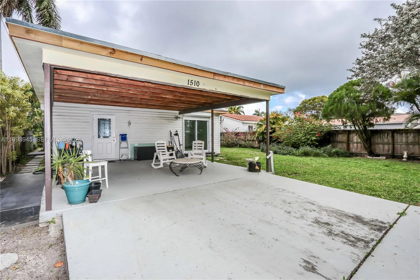 1510 Hayes St 0, Hollywood, Florida 33020, Hollywood, Florida 33020, 3 Bedrooms Bedrooms, ,2 BathroomsBathrooms,Residential Lease,For Rent,1510 Hayes St 0, Hollywood, Florida 33020,A11993945