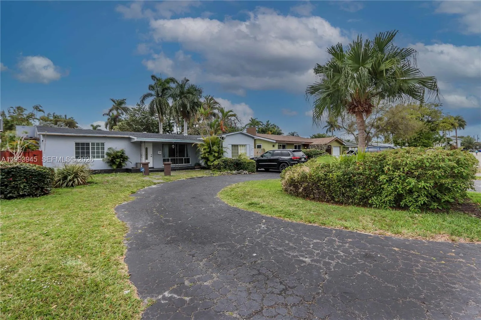 1510 Hayes St 0, Hollywood, Florida 33020, Hollywood, Florida 33020, 3 Bedrooms Bedrooms, ,2 BathroomsBathrooms,Residential Lease,For Rent,1510 Hayes St 0, Hollywood, Florida 33020,A11993945