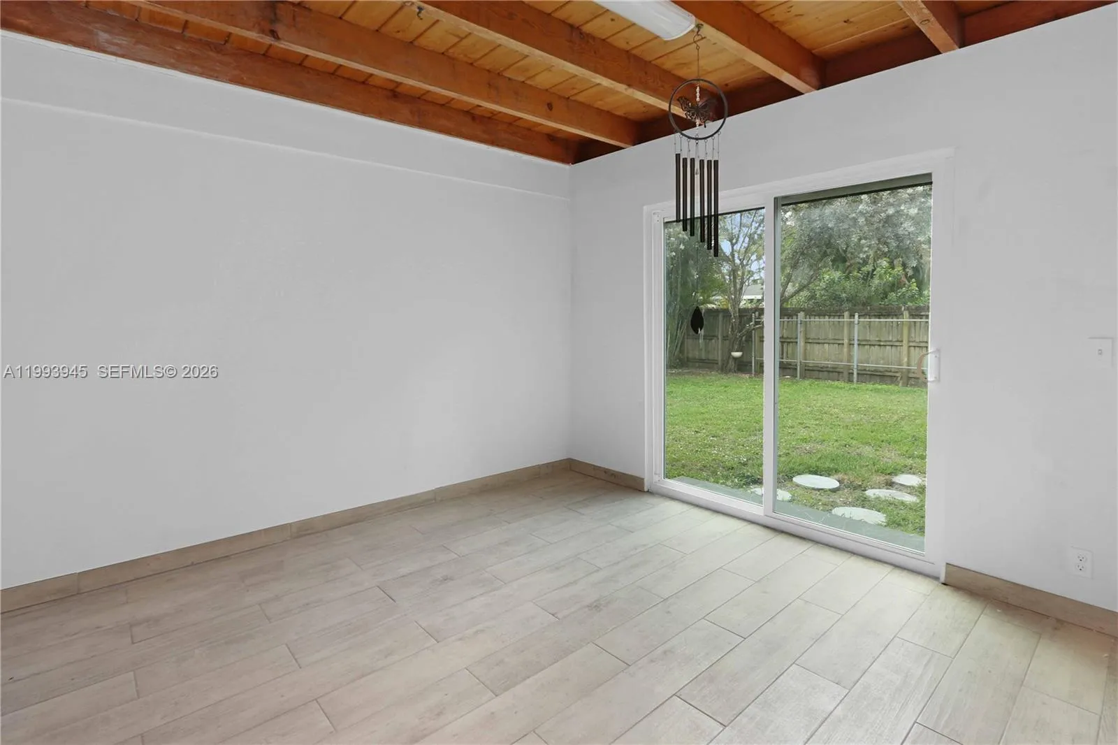 1510 Hayes St 0, Hollywood, Florida 33020, Hollywood, Florida 33020, 3 Bedrooms Bedrooms, ,2 BathroomsBathrooms,Residential Lease,For Rent,1510 Hayes St 0, Hollywood, Florida 33020,A11993945