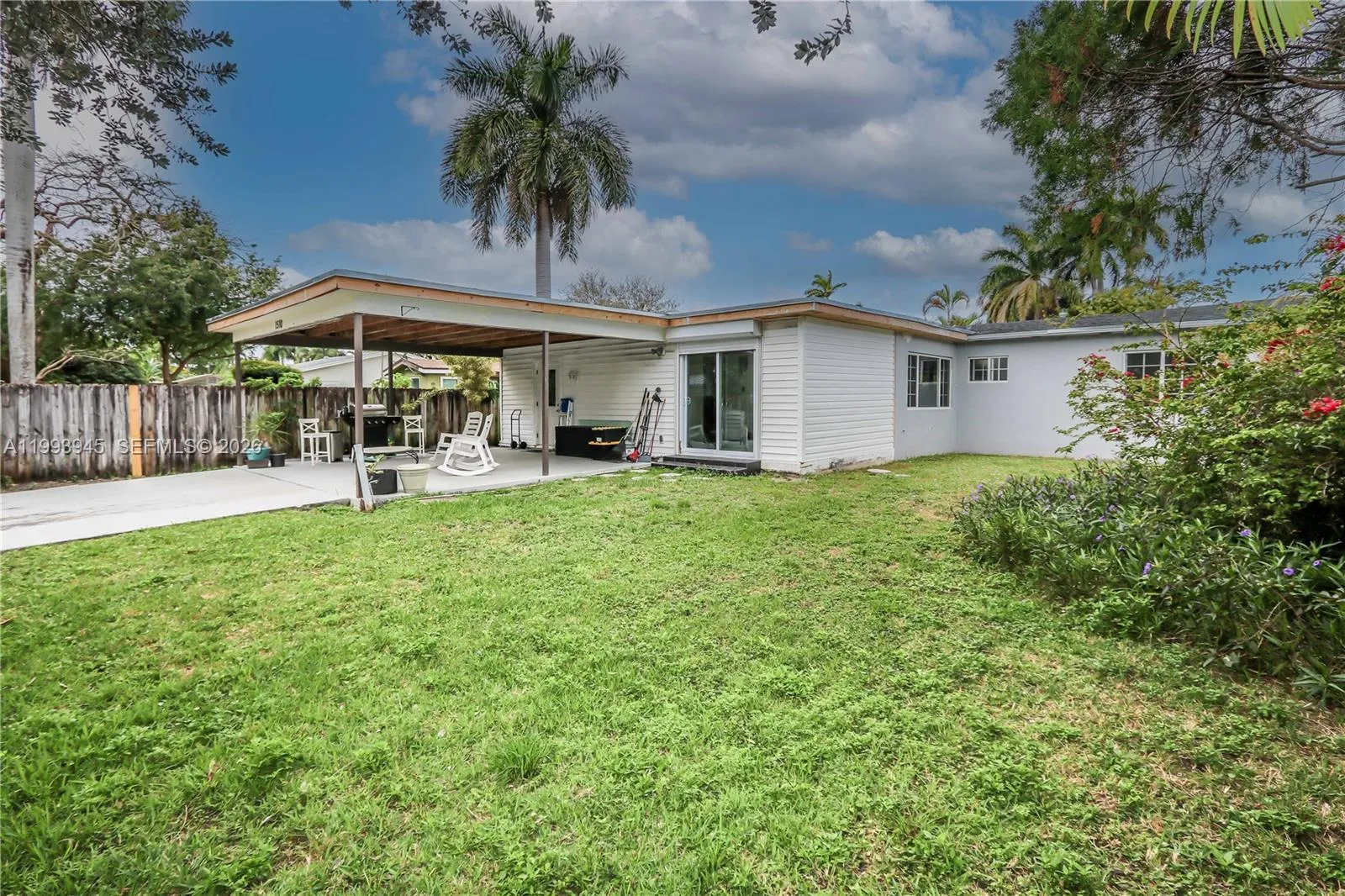 1510 Hayes St 0, Hollywood, Florida 33020, Hollywood, Florida 33020, 3 Bedrooms Bedrooms, ,2 BathroomsBathrooms,Residential Lease,For Rent,1510 Hayes St 0, Hollywood, Florida 33020,A11993945