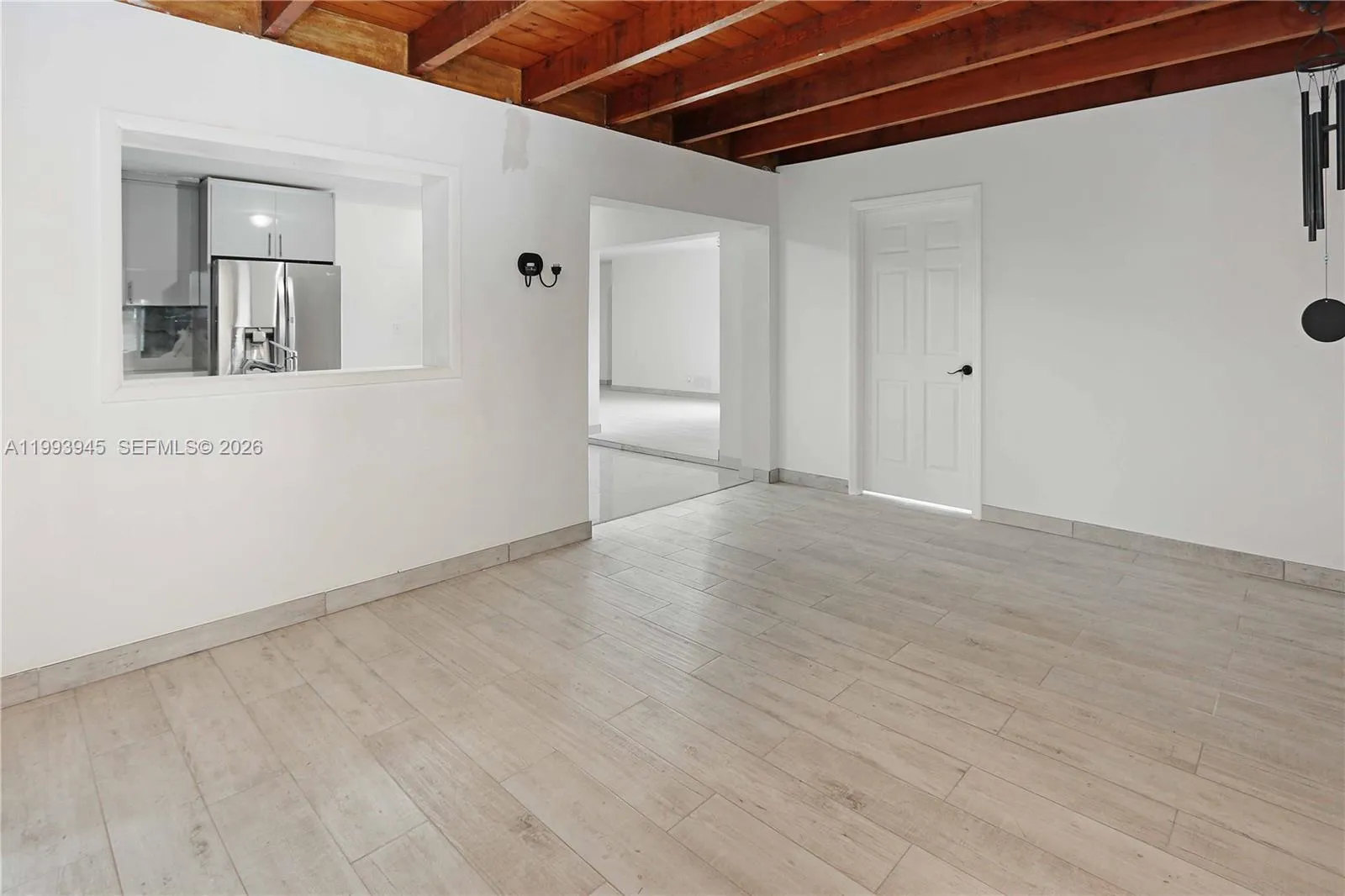 1510 Hayes St 0, Hollywood, Florida 33020, Hollywood, Florida 33020, 3 Bedrooms Bedrooms, ,2 BathroomsBathrooms,Residential Lease,For Rent,1510 Hayes St 0, Hollywood, Florida 33020,A11993945