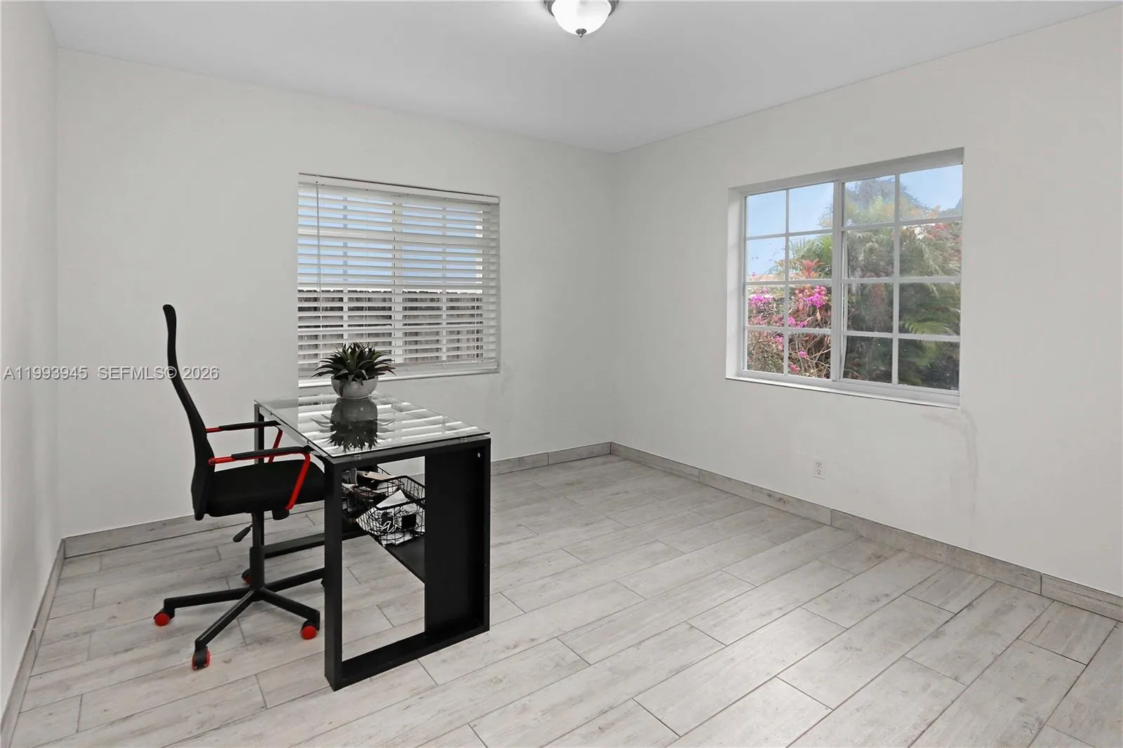 1510 Hayes St 0, Hollywood, Florida 33020, Hollywood, Florida 33020, 3 Bedrooms Bedrooms, ,2 BathroomsBathrooms,Residential Lease,For Rent,1510 Hayes St 0, Hollywood, Florida 33020,A11993945