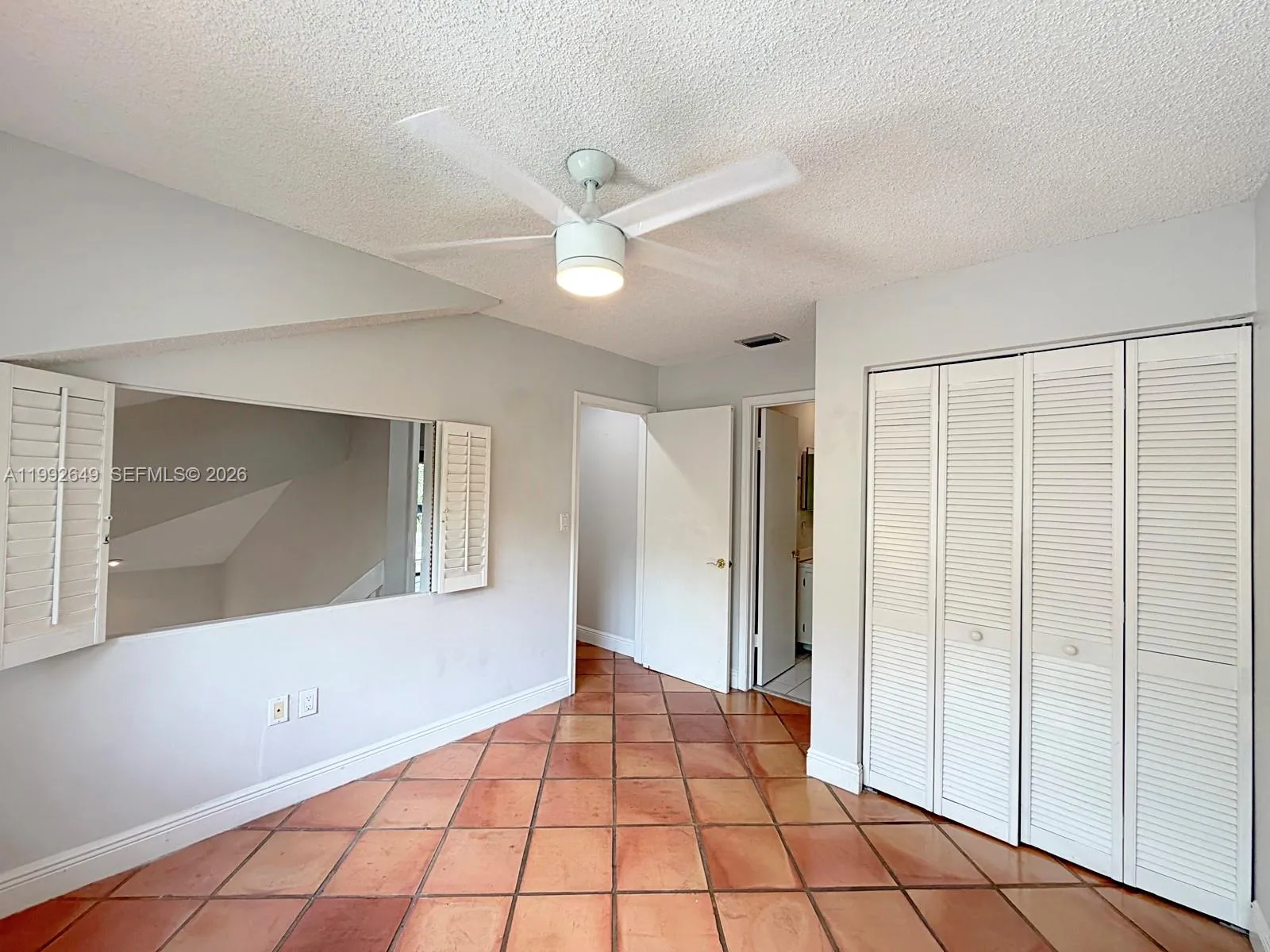7522 Sw 109th Pl 7522, Miami, Florida 33173, Miami, Florida 33173, 3 Bedrooms Bedrooms, ,3 BathroomsBathrooms,Residential Lease,For Rent,7522 Sw 109th Pl 7522, Miami, Florida 33173,A11992649