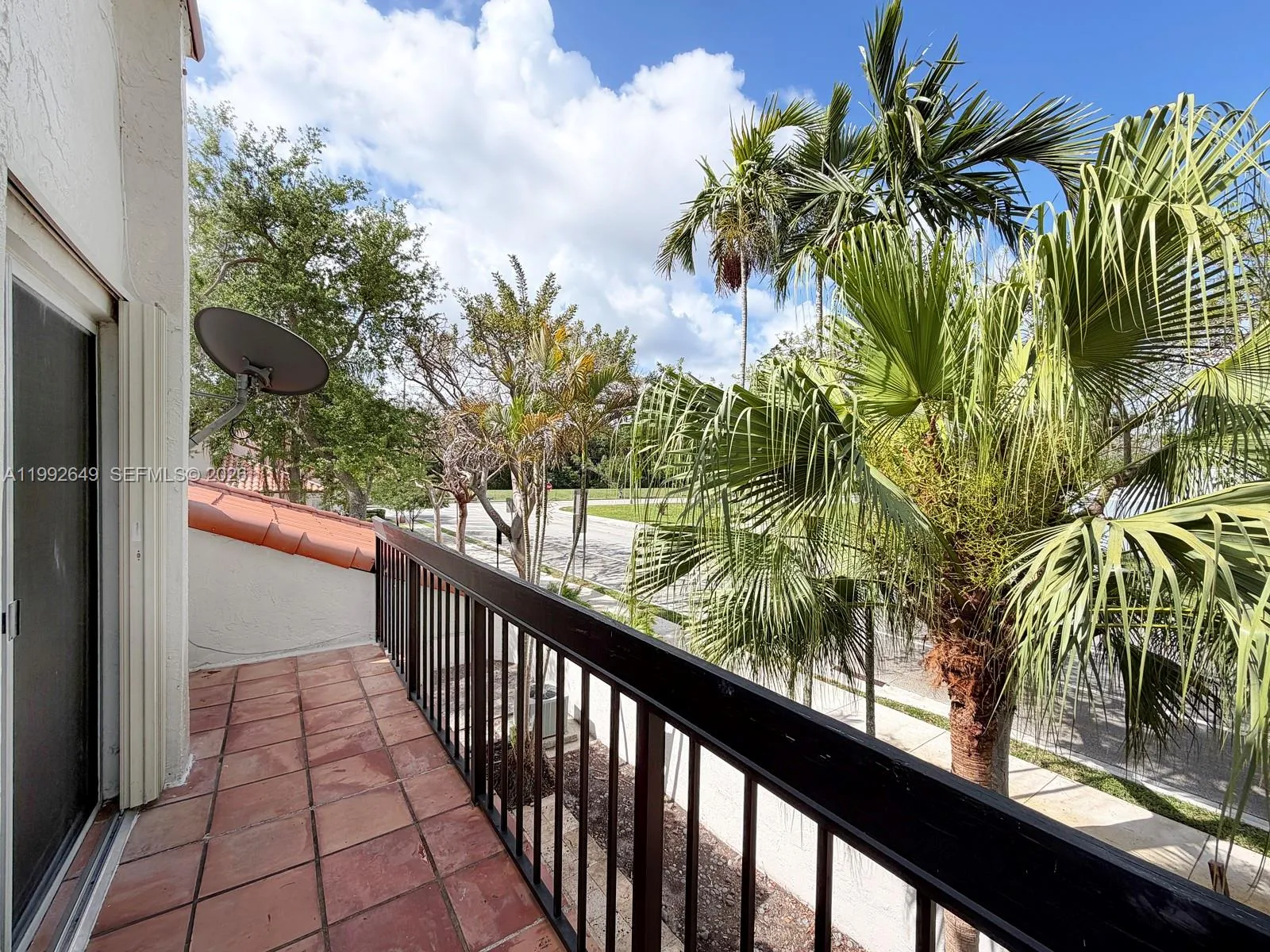 7522 Sw 109th Pl 7522, Miami, Florida 33173, Miami, Florida 33173, 3 Bedrooms Bedrooms, ,3 BathroomsBathrooms,Residential Lease,For Rent,7522 Sw 109th Pl 7522, Miami, Florida 33173,A11992649