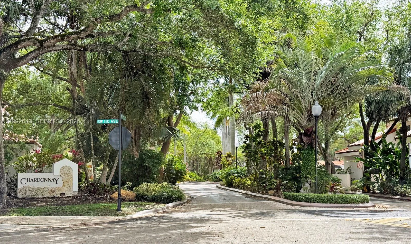 7522 Sw 109th Pl 7522, Miami, Florida 33173, Miami, Florida 33173, 3 Bedrooms Bedrooms, ,3 BathroomsBathrooms,Residential Lease,For Rent,7522 Sw 109th Pl 7522, Miami, Florida 33173,A11992649